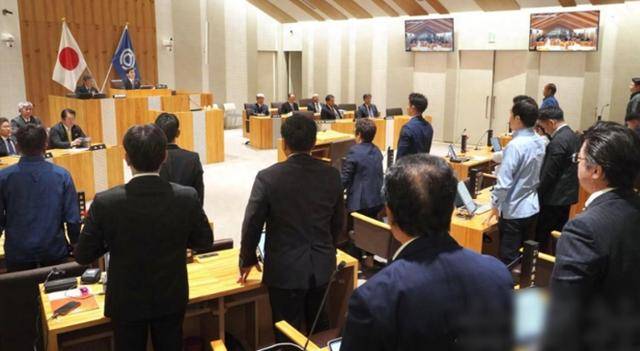 皇冠信用网开户
_日本又生一计:强登钓鱼岛!特朗普答应了高市请求皇冠信用网开户
,中方果断增兵