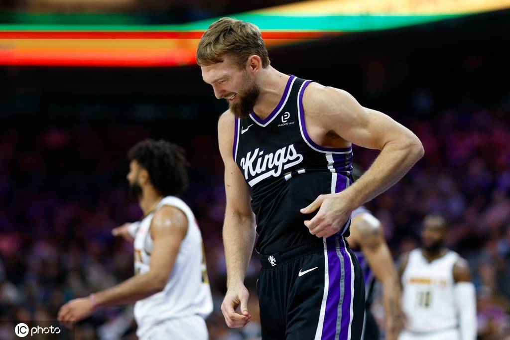 皇冠足球平台代理_威少或将再次失业皇冠足球平台代理！国王启动清仓大甩卖 这次会选择CBA吗？