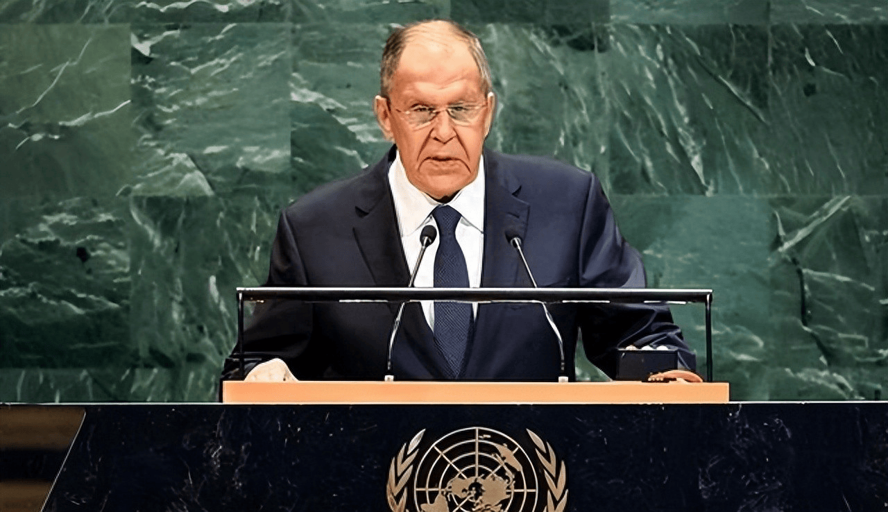 怎么开通皇冠信用网口_五常变七常？俄提议安理会扩员怎么开通皇冠信用网口，提议把中国的死对头也拉进来？