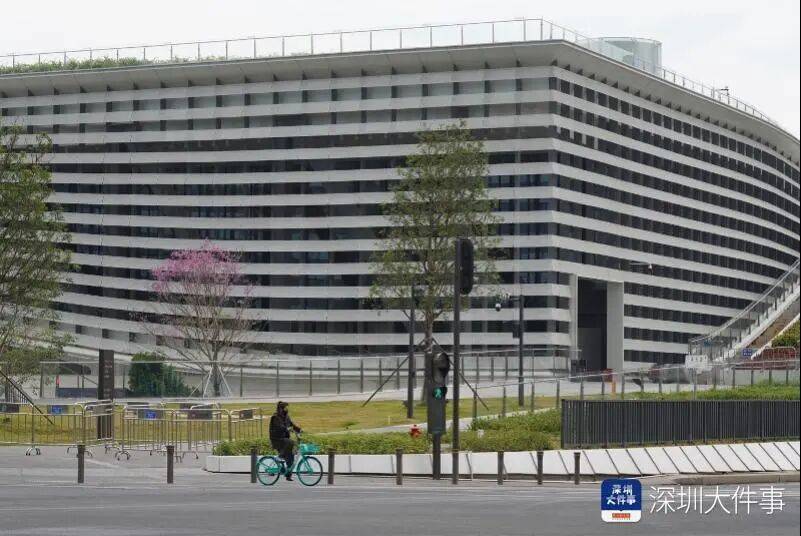 皇冠信用网登123出租_已撤下！深圳网红地标火速拆除争议招牌皇冠信用网登123出租，曾连夜发公开信