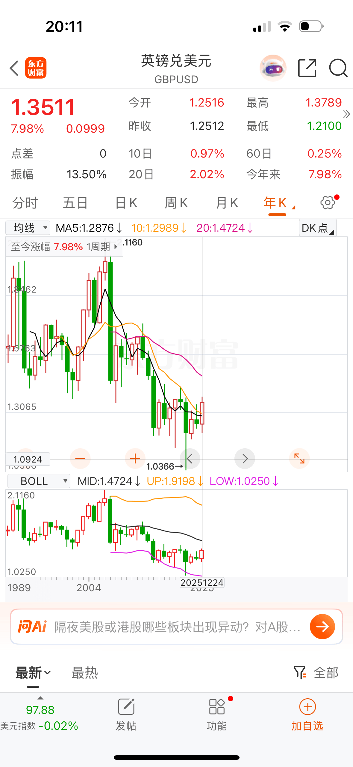 皇冠信用网在哪里开通_人民币兑美元逼近7大关皇冠信用网在哪里开通，杭州市民8000多美元存款一年亏了1000多元