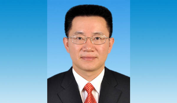 世界杯足球平台代理_广州市委常委、常务副市长、黄埔区委书记陈杰任江门市委书记