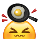 网上买球怎么买_柳州俩人竟在绿化带里“窑鸡”网上买球怎么买，鸡还未入窑就......