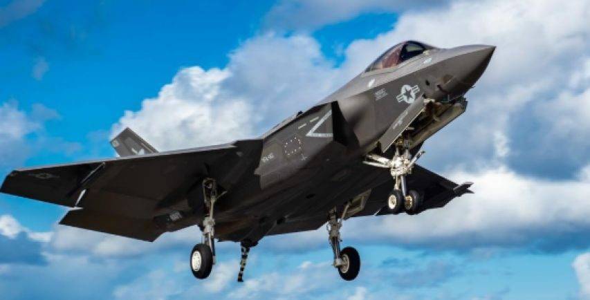 皇冠信用网怎么开账号_美国踩到中方红线皇冠信用网怎么开账号，全国人大代表14亿人，正告特朗普中国不会罢休