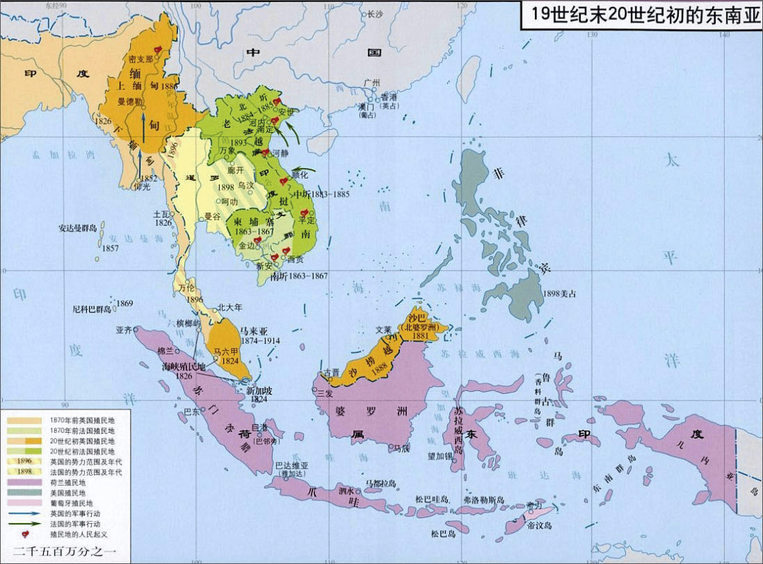 皇冠信用网登2_马来西亚华人被排挤但中文流利皇冠信用网登2,新加坡华人为何却主动抛弃中文?