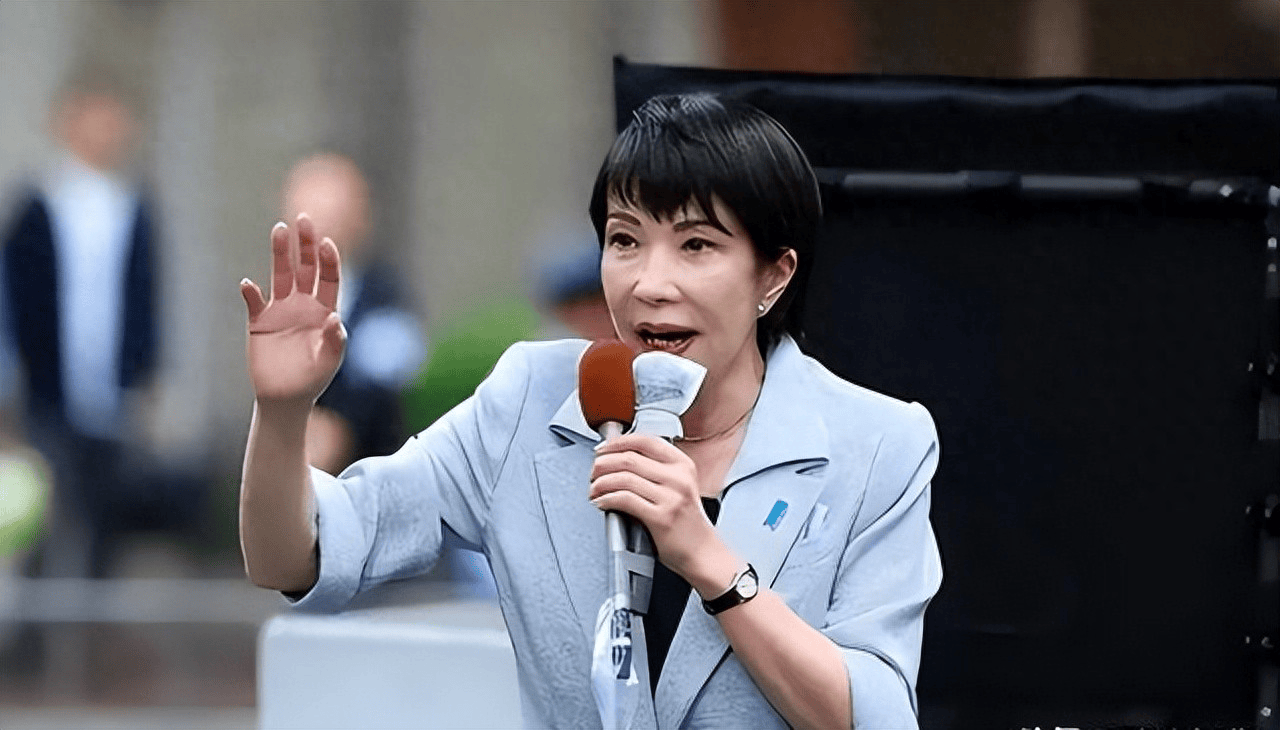 皇冠信用怎么租_人民战争打响!67%日民调挺高市皇冠信用怎么租,中国100%取消未来两周中日航班