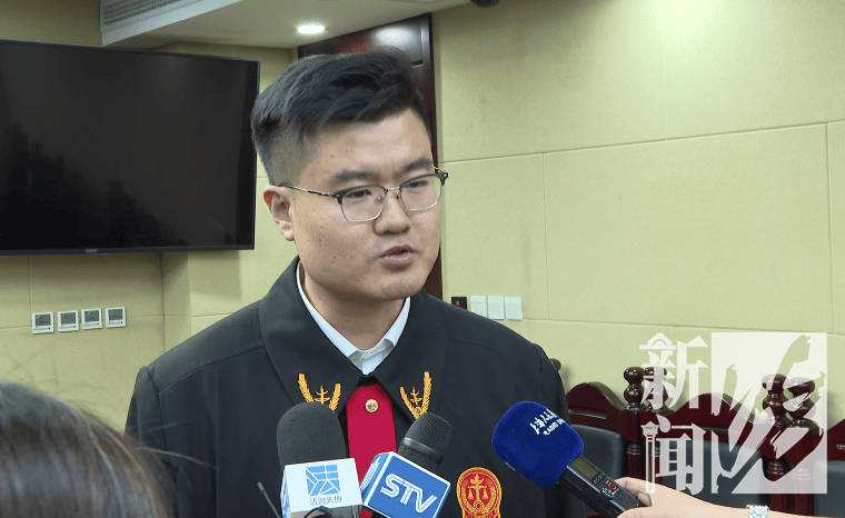 皇冠2登录welcome_上海一女子掏空公司3500万！养了上百只猫皇冠2登录welcome，还痴迷于“云祭祀”……