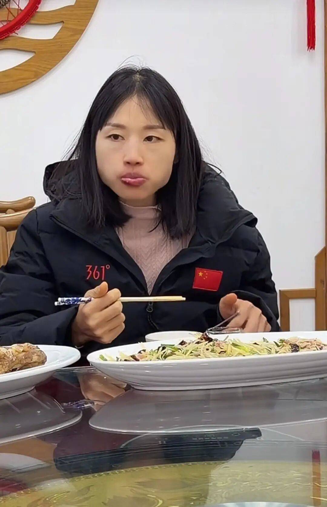 正版皇冠信用网代理_“最快女护士”开启直播正版皇冠信用网代理，主办方：不是商务合作