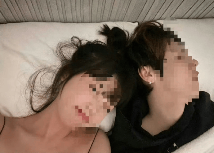 皇冠信用代理流程_网红司晓迪爆料与鹿晗、范丞丞、蔡徐坤等十余名艺人存在亲密关系皇冠信用代理流程，多方火速辟谣，林更新工作室内涵其有病，王安宇关晓彤相继否认恋情