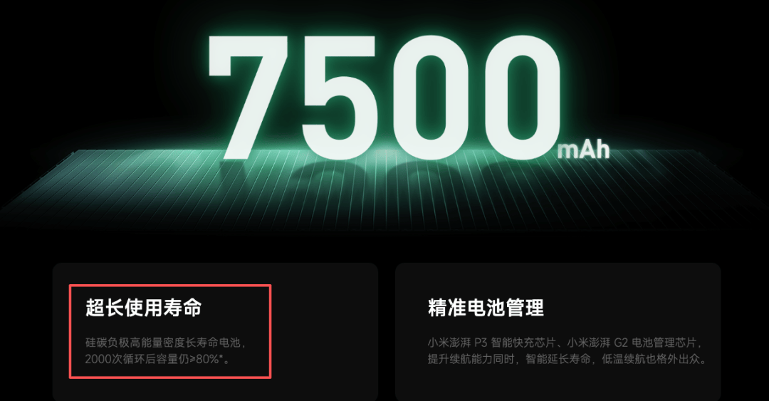 皇冠信用网正网_10000mAh电池即将普及皇冠信用网正网，大电池手机≠砖头