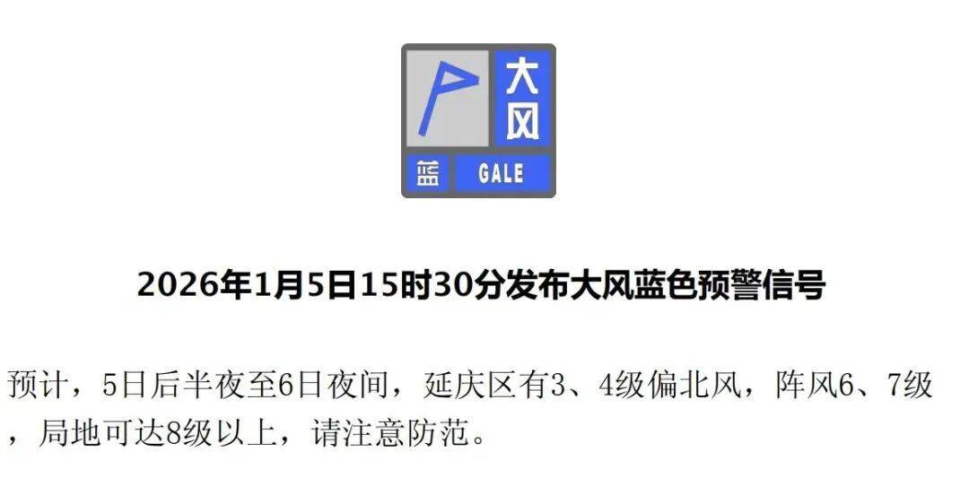 皇冠信用网如何开户_北京明日局地阵风8级以上皇冠信用网如何开户！3区发预警——