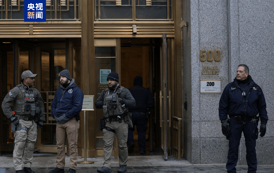 皇冠信用网在线开户_视频丨遭美强行控制后首次出庭皇冠信用网在线开户，马杜罗：我无罪