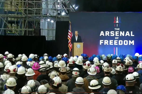 皇冠信用网怎么申请_美防长:我们忙着当世界警察皇冠信用网怎么申请,看看中国在干啥