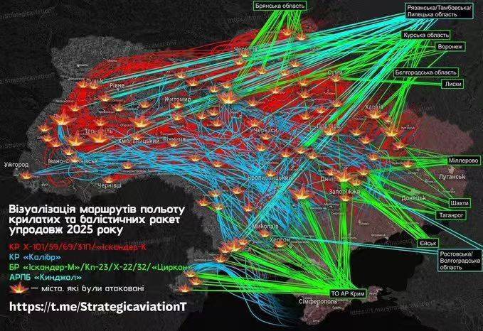 皇冠信用网代理_48000枚滑翔炸弹皇冠信用网代理，俄方打出“范氏”弹药量，乌军连躲的机会都没有