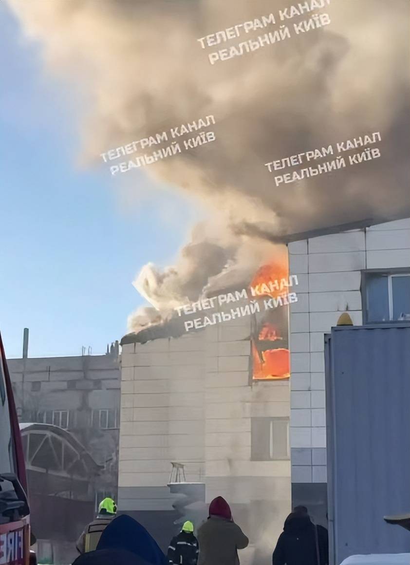 皇冠信用会员账号注册_斩首乌克兰高官皇冠信用会员账号注册,俄军图95升空被召回,发生了什么?基辅空战爆发