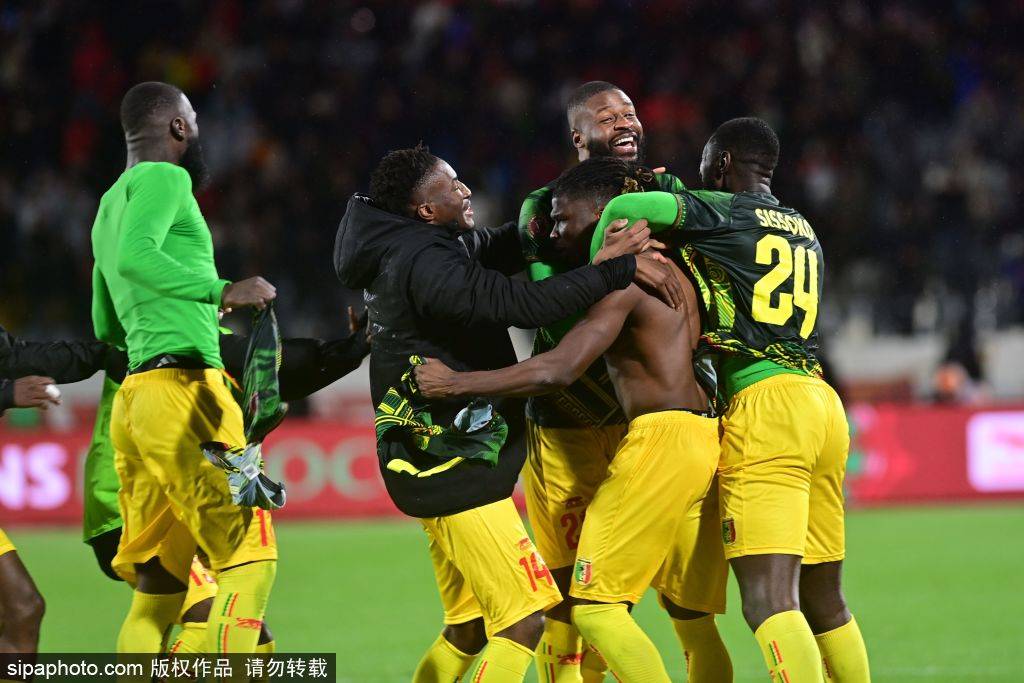 皇冠信用网如何开户_2-1!U23亚洲杯首场逆袭出炉皇冠信用网如何开户,国足对决伊拉克倒计时,战术阵型曝光