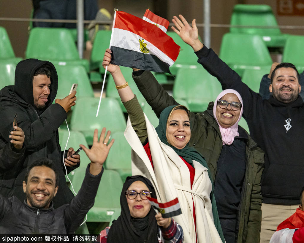 皇冠信用网会员如何申请_U23亚洲杯国足战平伊拉克皇冠信用网会员如何申请，没想到媒体人这么说，央视评价一针见血