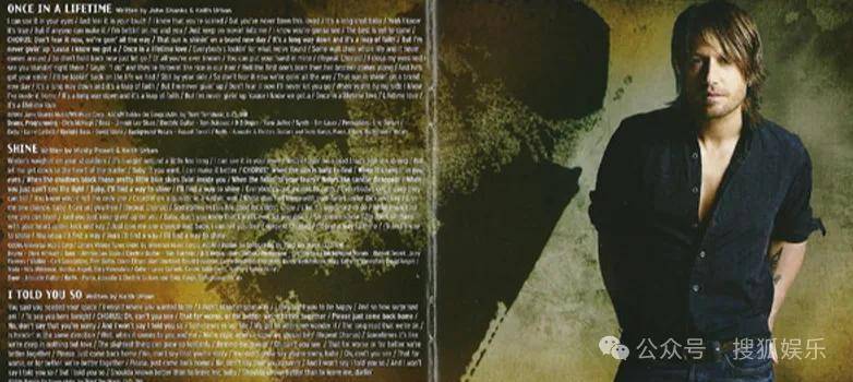 皇冠足球平台申请_终究还是离婚了皇冠足球平台申请！这样的结果已经算体面了吧！