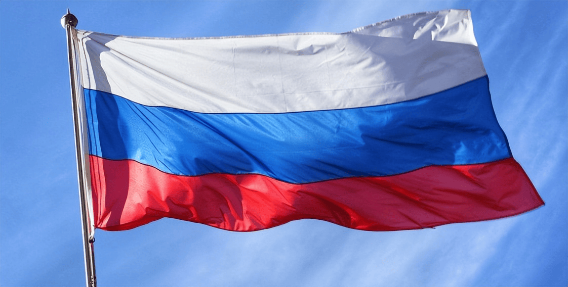 皇冠hga039_马杜罗被掳后皇冠hga039，印媒发出灵魂一问：普京当时为何没抓住泽连斯基？