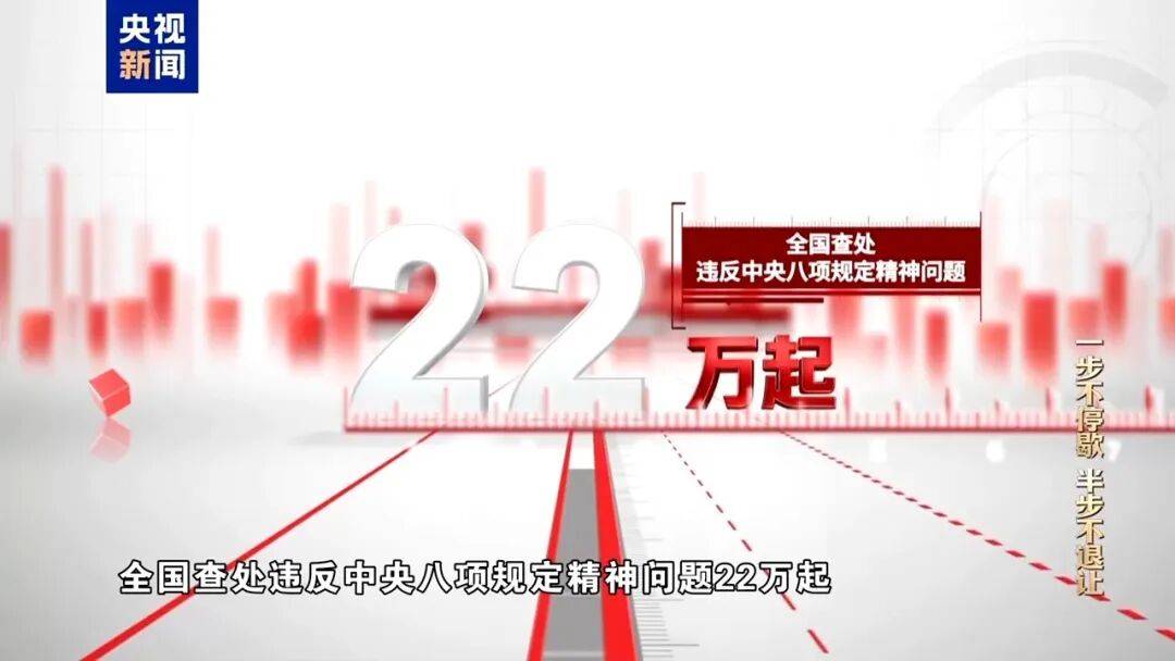 皇冠正网
_10名干部违规吃喝皇冠正网
,1人死亡!5人喝掉4瓶白酒,详情披露