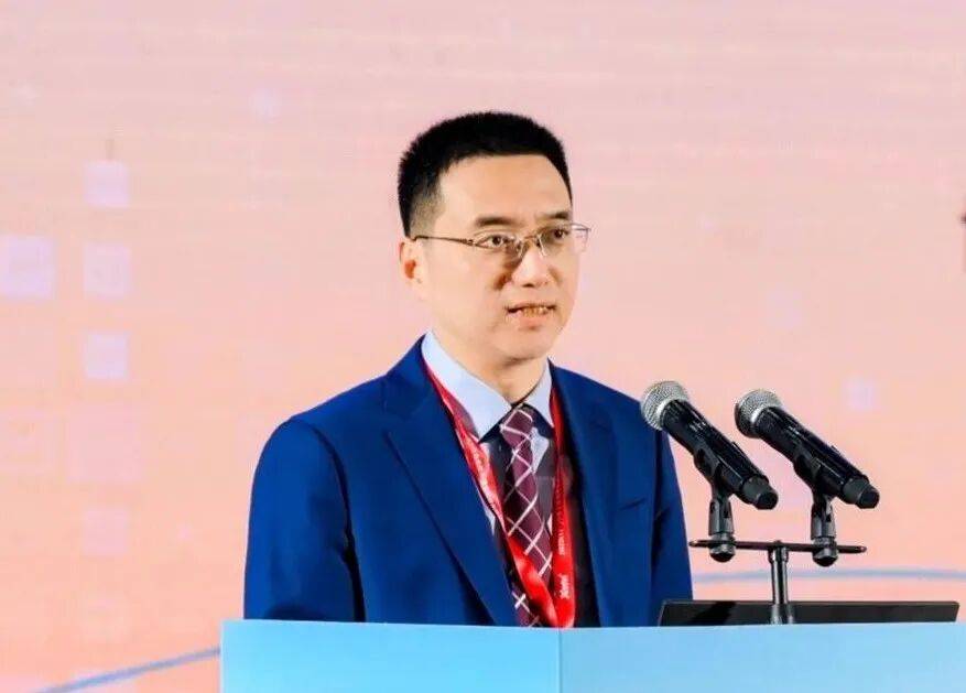 皇冠如何代理_张泉任合肥市代市长（附简介）