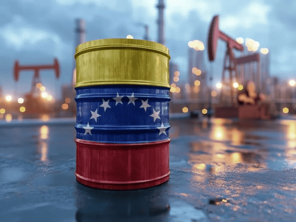 皇冠信用网在线开户_中国对委内瑞拉下禁令皇冠信用网在线开户，特朗普一看形势不对，立即向中方发出邀请