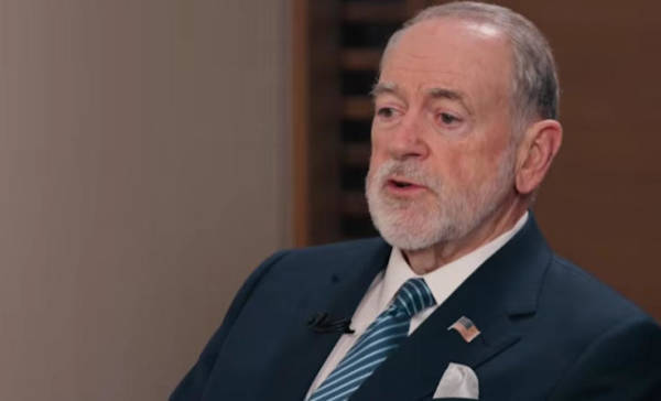 皇冠账号_美国驻以色列大使声称若以色列拿下整个中东皇冠账号，那也没问题