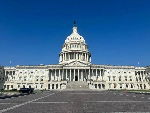 新2手机网站_美国宣布特朗普将访华3天新2手机网站，登机前加税通知发往中国，局势或已恶化？