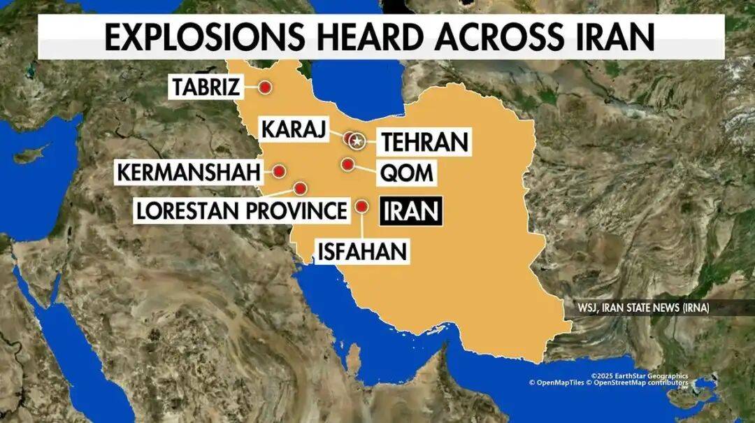 皇冠信用网会员注册网址 _周末唯一开盘市场已从“大跌”到“大涨”皇冠信用网会员注册网址 ，周一走向取决于这几个核心