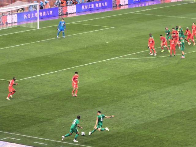 皇冠信用网在哪里开通 _多位青岛旧将出战中国超级杯皇冠信用网在哪里开通 ，北京国安2:0战胜上海海港夺冠