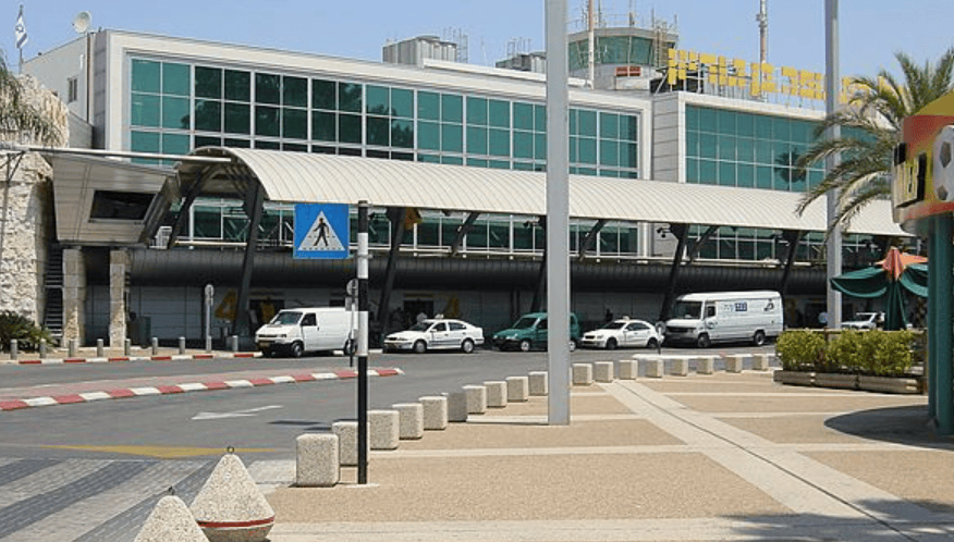 皇冠welcome注册账号 _失灵的“铁穹”：伊朗“灭国神器”首战封神皇冠welcome注册账号 ，带来巨大灾难