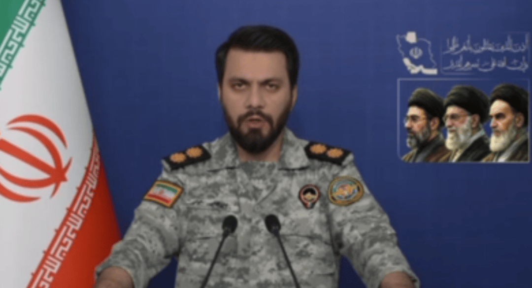 科特迪瓦 vs 厄瓜多尔_一艘泰国货船遭炮火袭击科特迪瓦 vs 厄瓜多尔，伊朗强硬表态：想过霍尔木兹，必须获得伊朗许可！特朗普称必要时美军会护航，商船真去求美军，结果全被拒