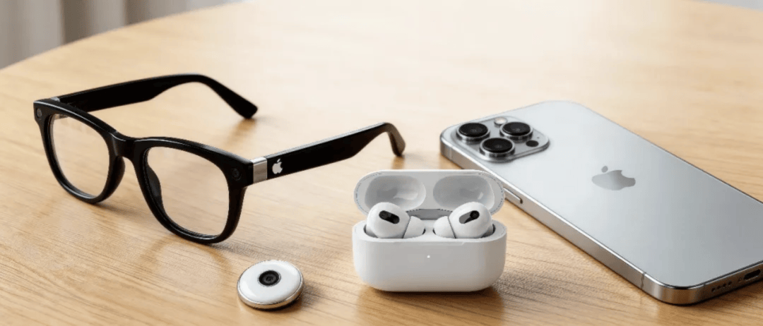 约旦 vs 阿尔及利亚_苹果折叠屏：打开像 iPad约旦 vs 阿尔及利亚，合上是 iPhone，但...