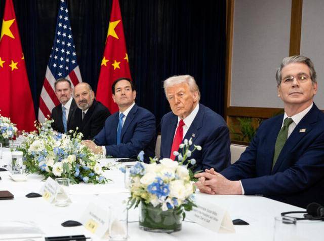 皇冠信用盘在线开户 _美国对华关税大棒挥空！投票结果2:1皇冠信用盘在线开户 ，美国取消对华活性阳极材料高额关税