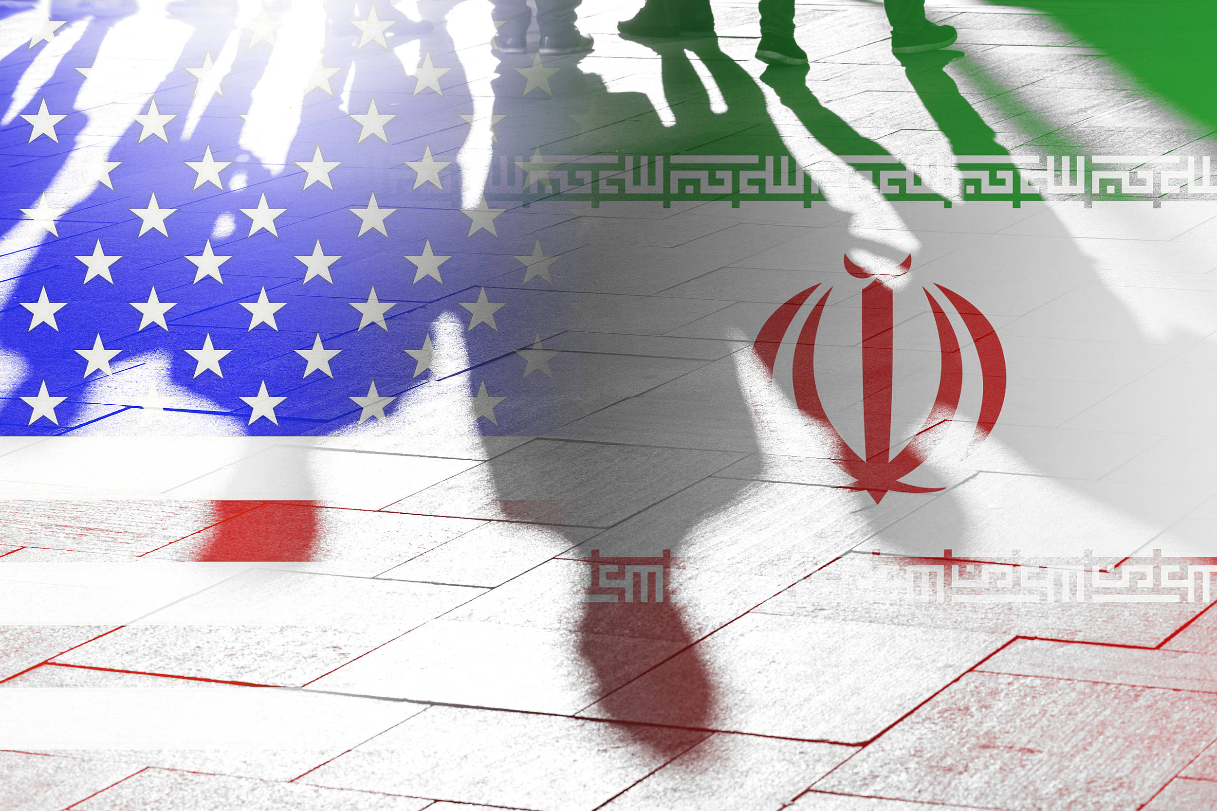 皇冠信用网网址_美伊两周停火期正式生效皇冠信用网网址，中东战事终迎喘息之机