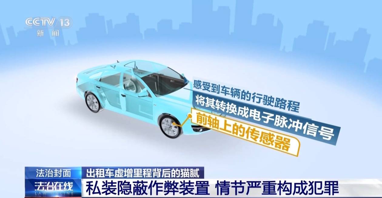 皇冠信用网怎么开通_打车20元路程竟收40元皇冠信用网怎么开通?起底计价器虚增里程猫腻