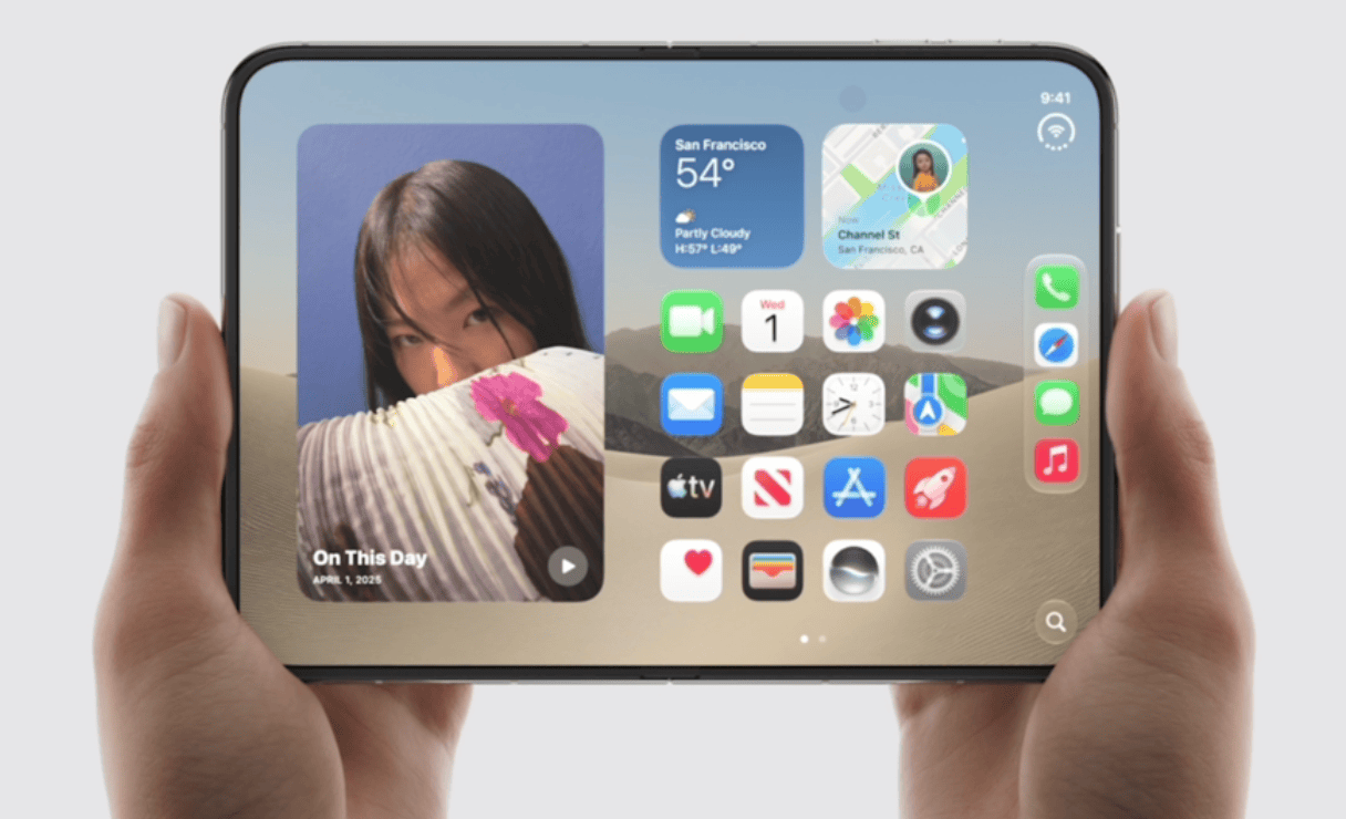 皇冠在线注册_iPhone 18开售首日实探:标准版Pro没人要皇冠在线注册,Pro Max回收加价400元,黄牛称“到晚上手上囤货兴许得赔”