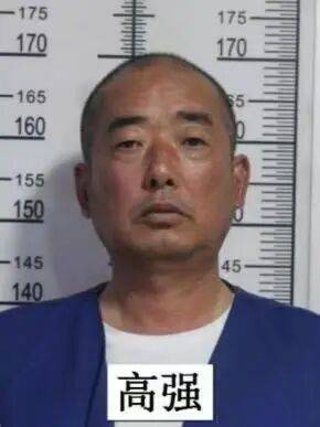 皇冠信用网如何申请_周口市公安局“8·06”专案组通告:公开征集以高强为首的涉黑恶犯罪团伙的违法犯罪线索和证据