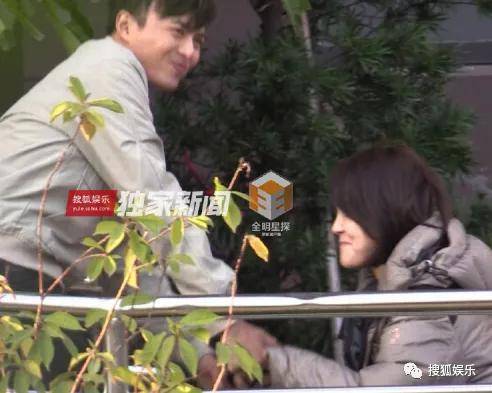 皇冠登3管理出租_她好像真的未婚先孕了皇冠登3管理出租?全网都在猜孩子生父是谁