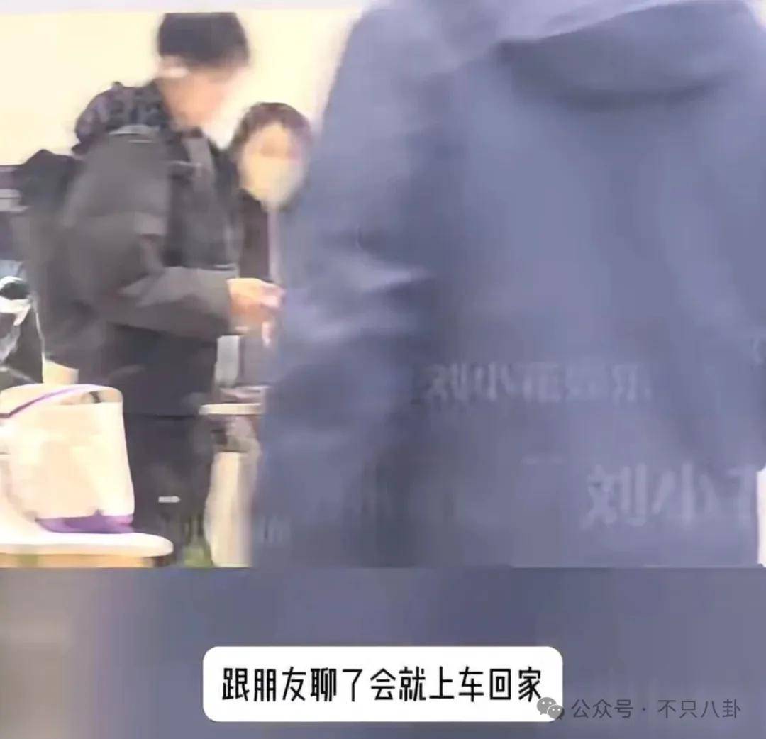 皇冠登3管理出租_她好像真的未婚先孕了皇冠登3管理出租?全网都在猜孩子生父是谁