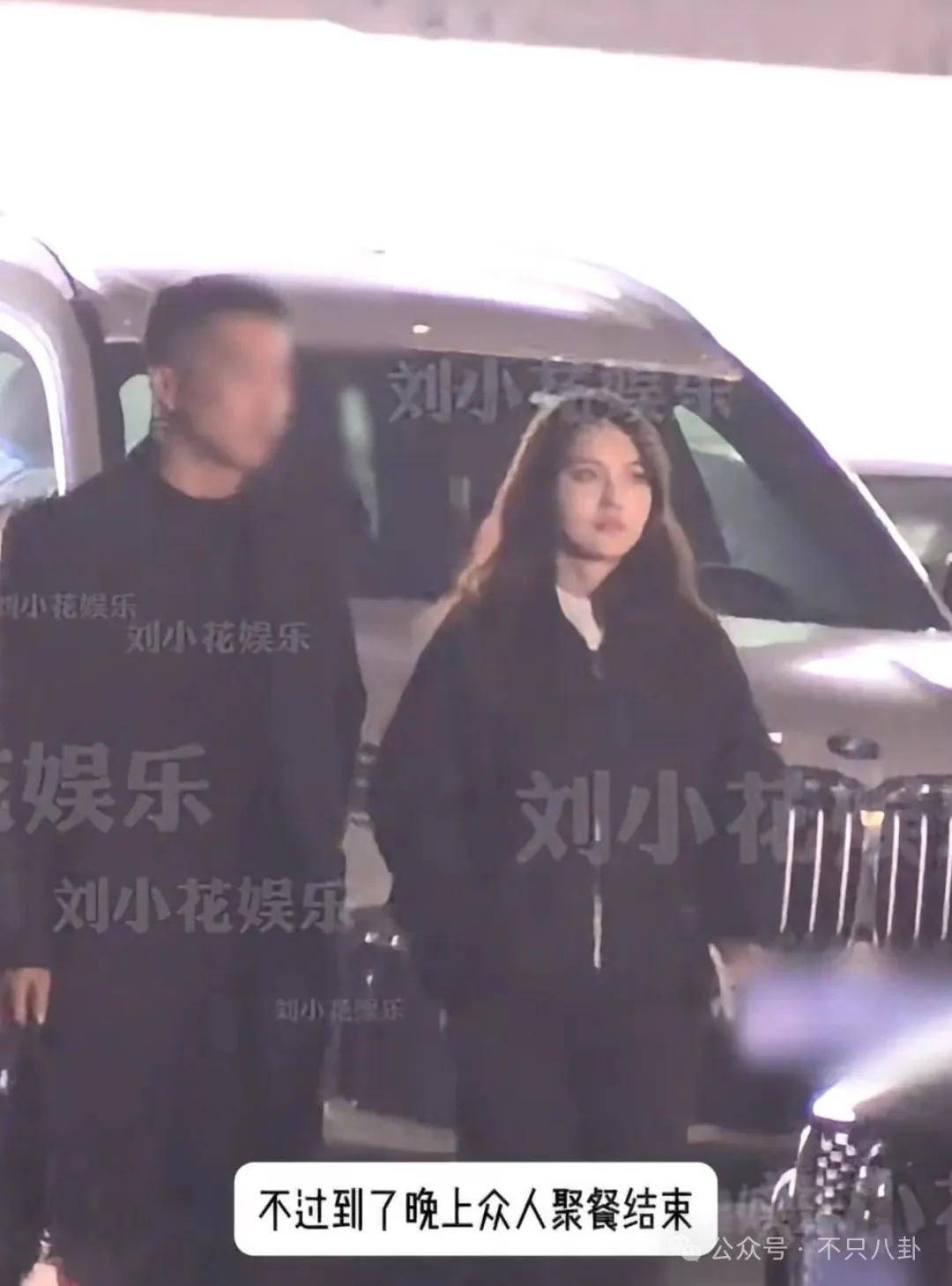 皇冠登3管理出租_她好像真的未婚先孕了皇冠登3管理出租?全网都在猜孩子生父是谁
