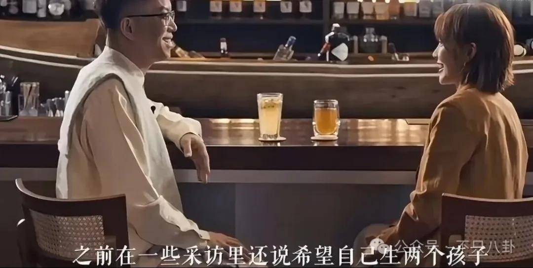 皇冠登3管理出租_她好像真的未婚先孕了皇冠登3管理出租?全网都在猜孩子生父是谁