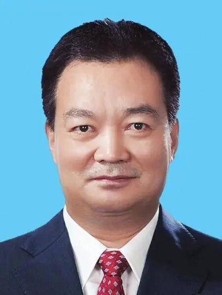 皇冠信用网庄家_王君正不再担任西藏自治区党委书记