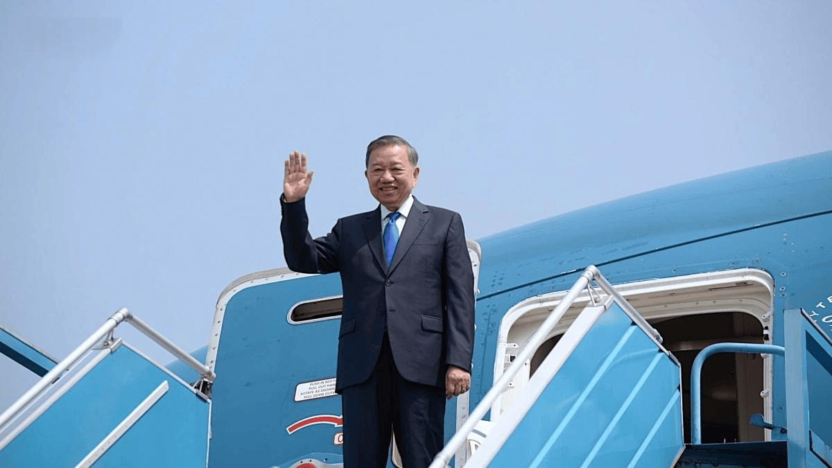 信用网怎么开户_越南亲口向美国做出保证信用网怎么开户,不让中国商品借道,结果美国先退了2步