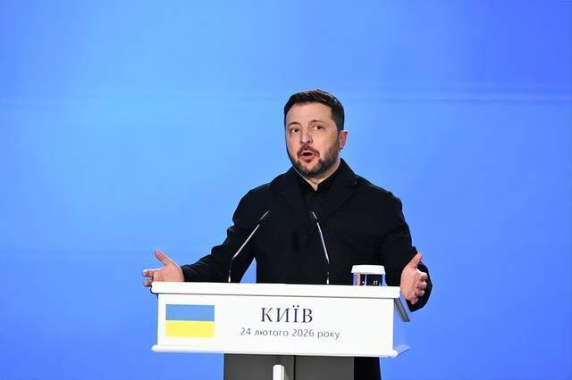 五大联赛是哪五大_泽连斯基突发抽搐传闻五大联赛是哪五大,真相仍有待观察