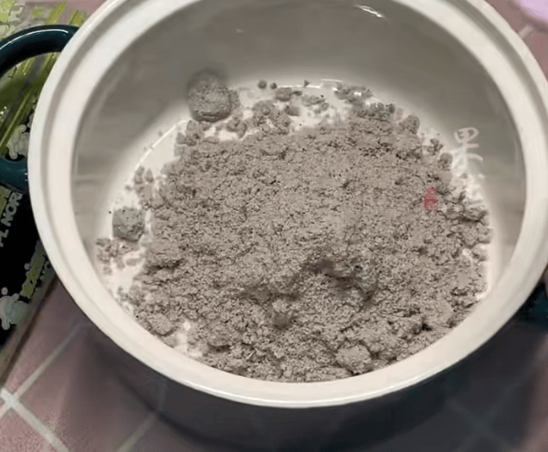 皇冠信用网会员注册网址_霉菌超标27倍!国民老品牌被曝食品安全问题皇冠信用网会员注册网址,已全部召回!很多人从小喝到大…
