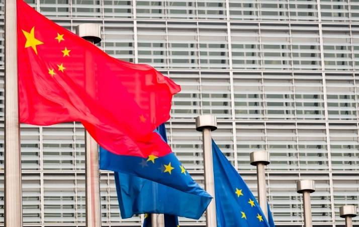 皇冠代理登1,2,3_支持台当局参加国际组织皇冠代理登1,2,3,反对以武力改变台海现状,联大2758号决议把门关上了