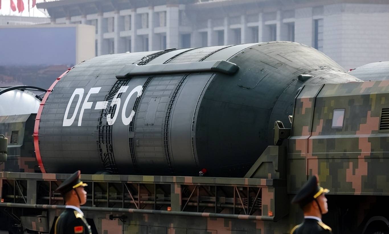 皇冠代理登1,2,3_支持台当局参加国际组织皇冠代理登1,2,3,反对以武力改变台海现状,联大2758号决议把门关上了