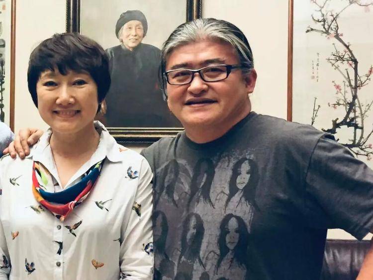 皇冠会员如何申请_成方圆追忆刘欢:9月25日皇冠会员如何申请,我给他发微信,却再没等到回复