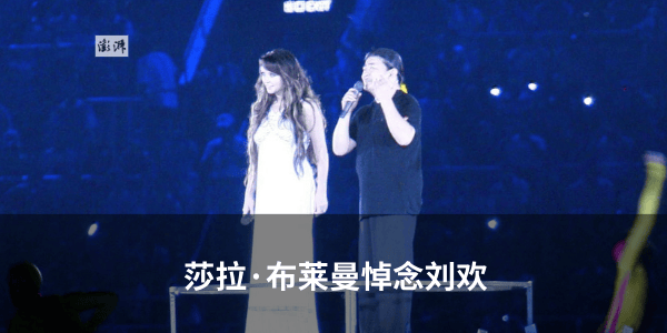 皇冠信用网账号申请_王楚钦输球后回应:为林诗栋感到高兴皇冠信用网账号申请,有人又要说我在找客观原因,我现在打球没有享受的感觉